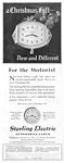 Sterling 1930 698.jpg